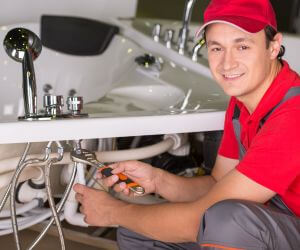 About Emergency plumbing pros Equality, AL